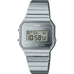 Reloj CASIO A700WEV-7AEF,...