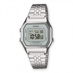 CASIO LA680WEA-7ER