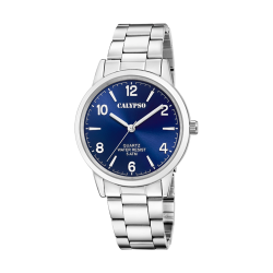 Reloj CALYPSO K5858/3, de...