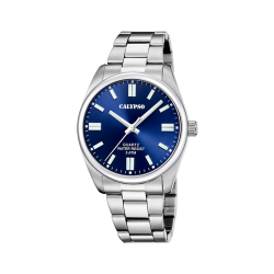 Reloj CALYPSO K5862/3 de...