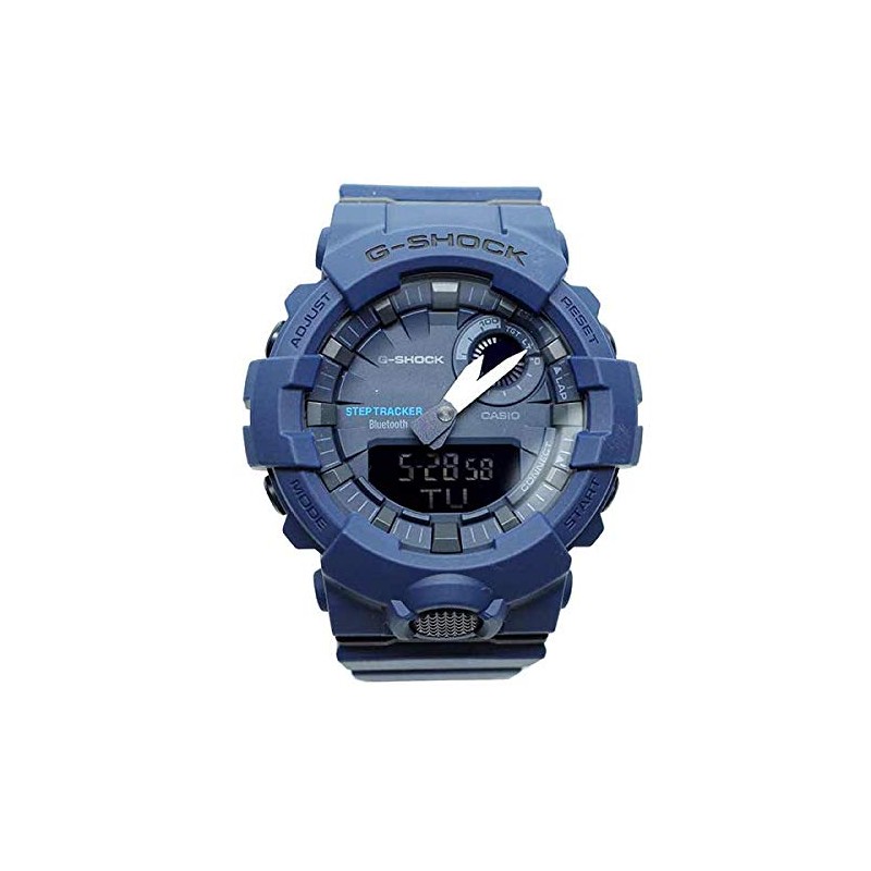 gba 800 grey