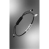 PULSERA MAMÁ LOTUS SILVER MOTHER'S LOVE LP3757-2/1 PLATA, MUJER