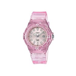 Reloj CASIO LRW-200HS-4E,...