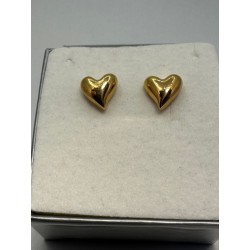 Pendientes plata de ley de...