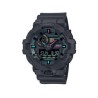 RELOJ CASIO G-Shock GA-700MF-1AER