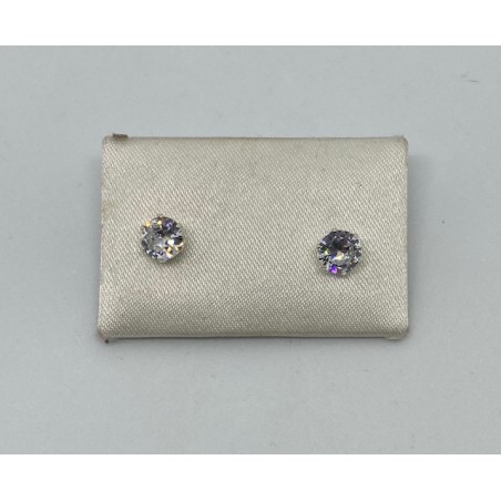PENDIENTES EN PLATA DE LEY
