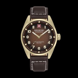 Swiss Military Hanowa...