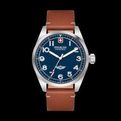 Swiss Military Falcon 42mm...