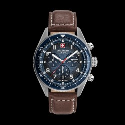 Swiss Military Hanowa...
