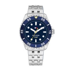 Reloj Tommy Hilfiger Boys...