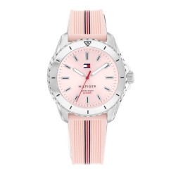 Reloj Tommy Hilfiger Girls...