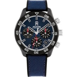 Reloj Tommy Hilfiger...