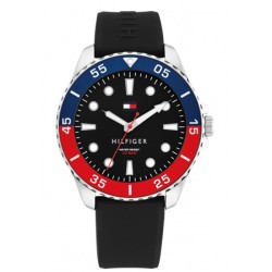 Reloj Tommy Hilfiger...