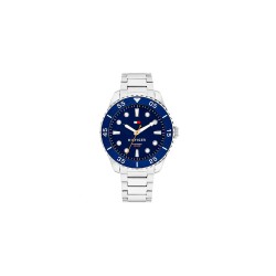 Reloj de hombre Tommy...