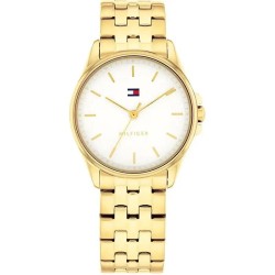 Reloj Tommy Hilfiger Mujer...