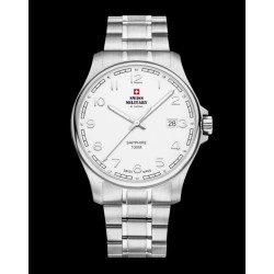 Swiss Military SM30200.17...