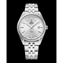 Reloj Swiss Military...