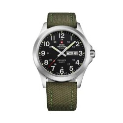 Reloj Swiss Military...