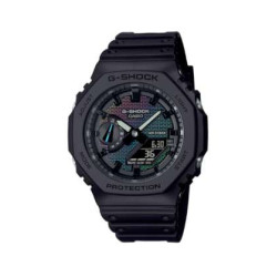 Reloj CASIO SHOCK,...