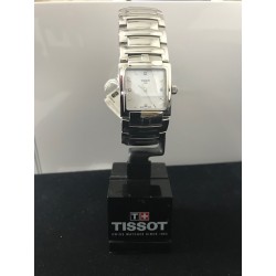 TISSOT T0513101111600