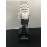 TISSOT T0513101111600
