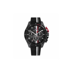 Reloj TOMY HILFIGER,...