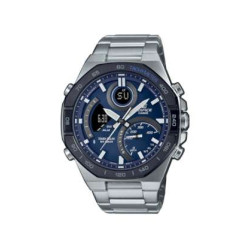 Reloj CASIO EDIFICE...