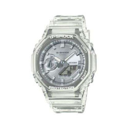 Reloj CASIO G-SHOCK,...