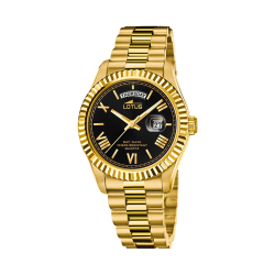 LOTUS FREEDOM COLLECTION...