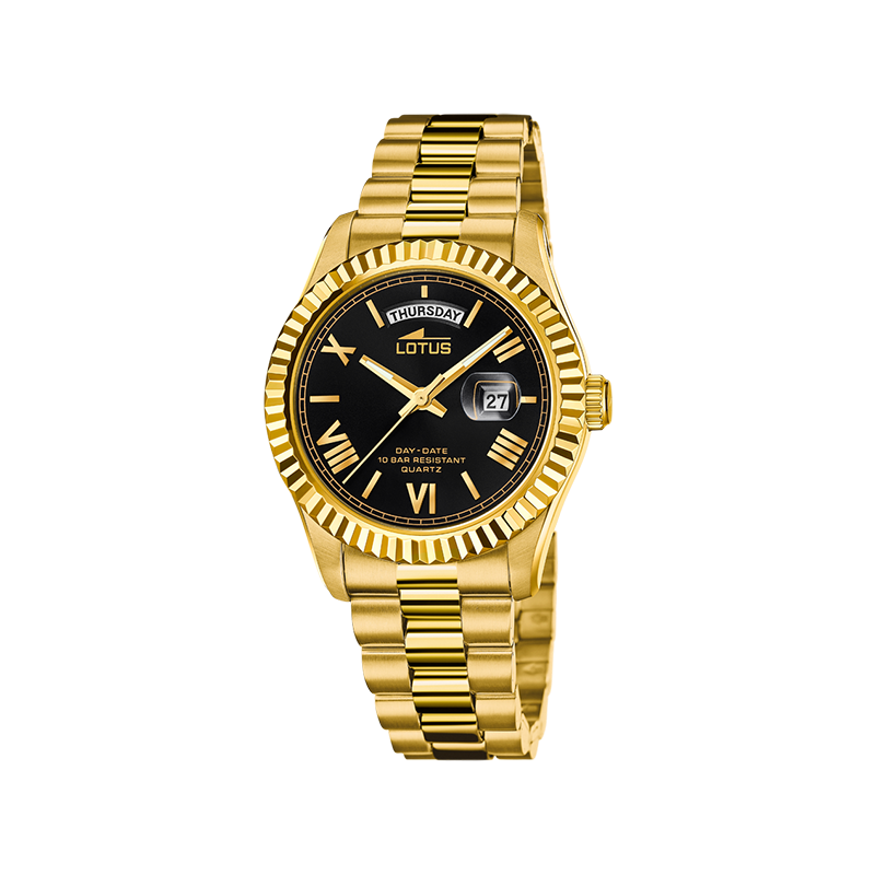 LOTUS FREEDOM COLLECTION 18857/4