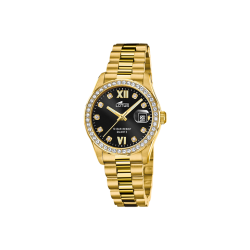 LOTUS FREEDOM COLLECTION...