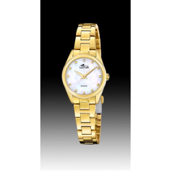 Reloj Lotus Mujer 19007/1...