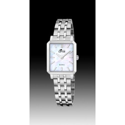 RELOJ DE MUJER LOTUS OLD...