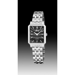 Reloj LOTUS 19008/5,  de...