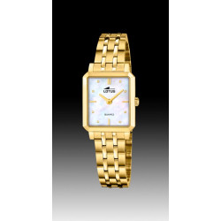 Reloj Lotus Mujer 19009/1...