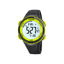 Reloj CALYPSO para hombre...