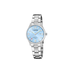 Reloj CALYPSO, K5861/3, de...