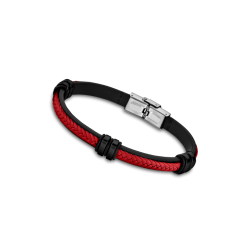 Pulsera de LOTUS STYLE...