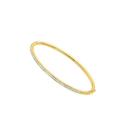 Pulsera de LOTUS STYLE...