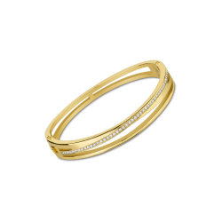 Pulsera de LOTUS STYLE...