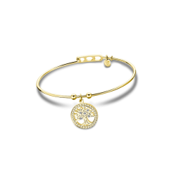 Pulsera de LOTUS STYLE...