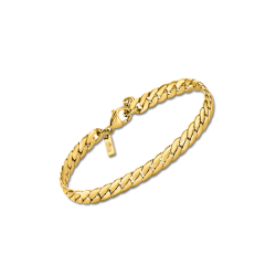 PULSERA LOTUS STYLE...