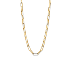 COLLAR LOTUS STYLE...