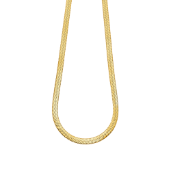 Collar Lotus Style Urban...