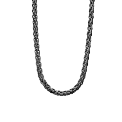 COLLAR LOTUS STYLE URBAN...