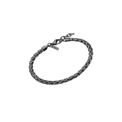 Pulsera Lotus Style...