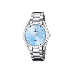 RELOJ DE MUJER FESTINA...