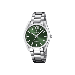RELOJ DE MUJER FESTINA...
