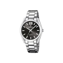 RELOJ DE MUJER FESTINA...