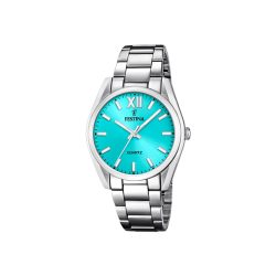 RELOJ DE MUJER FESTINA...